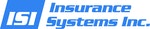ISI Enterprise logo